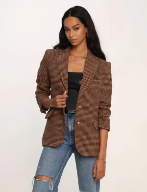 AIKO BLAZER