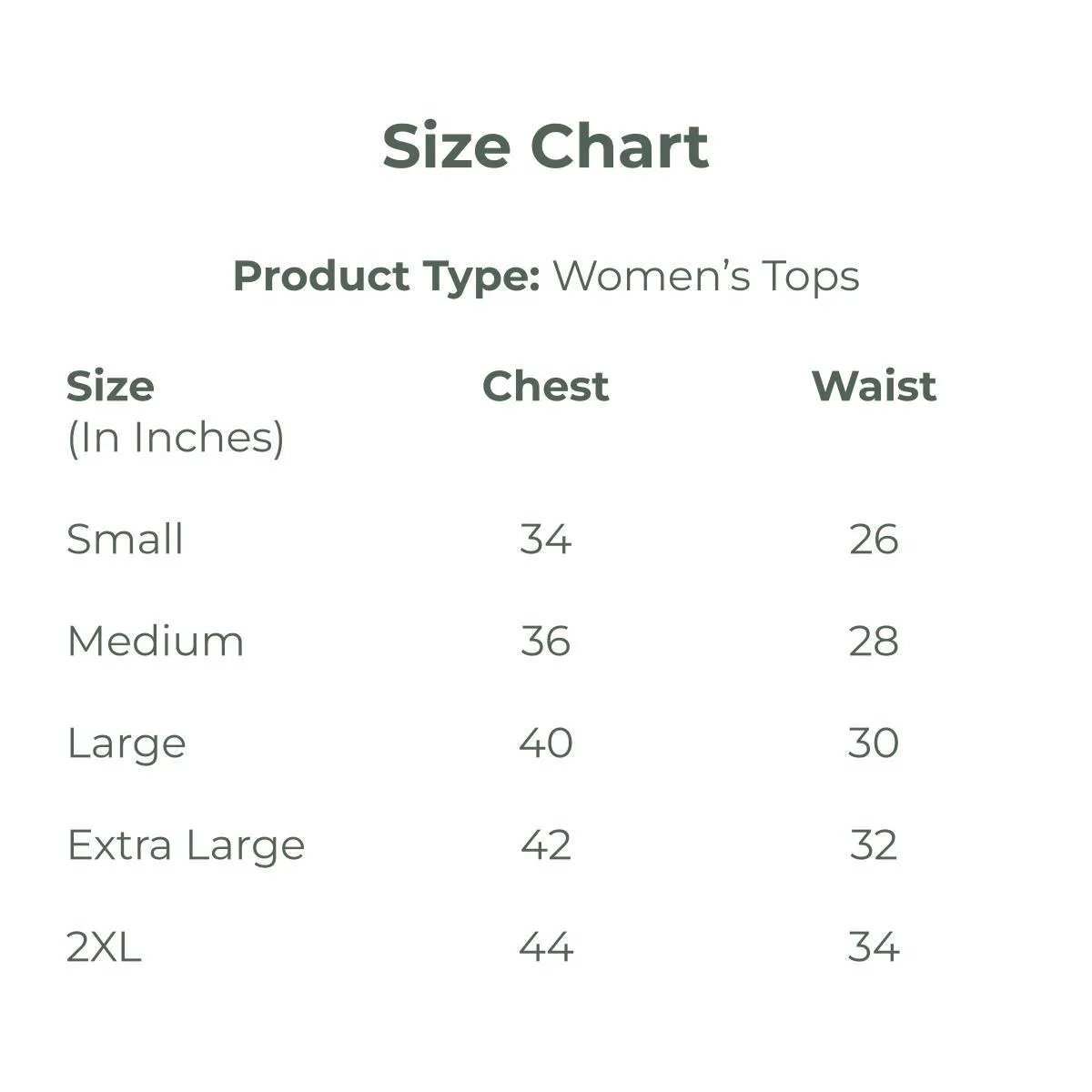 Buttoned up classic crisp white shirt