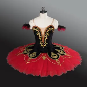 Carmen Dream
