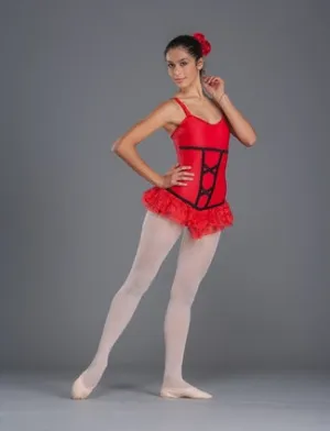 Carmen