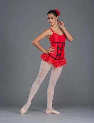 Carmen