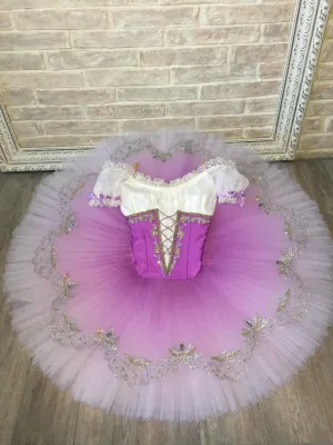 Coppelia