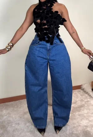 Fab Stylish Jeans