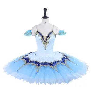 Fairy of Beauty
