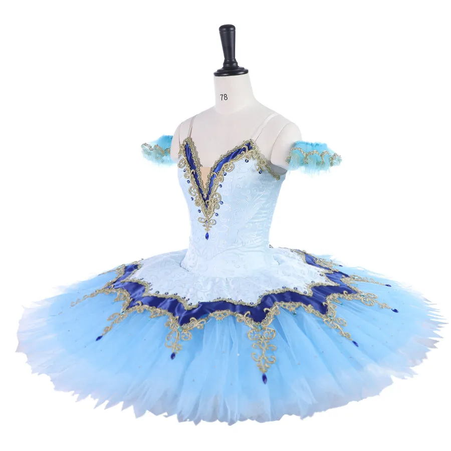 Fairy of Beauty