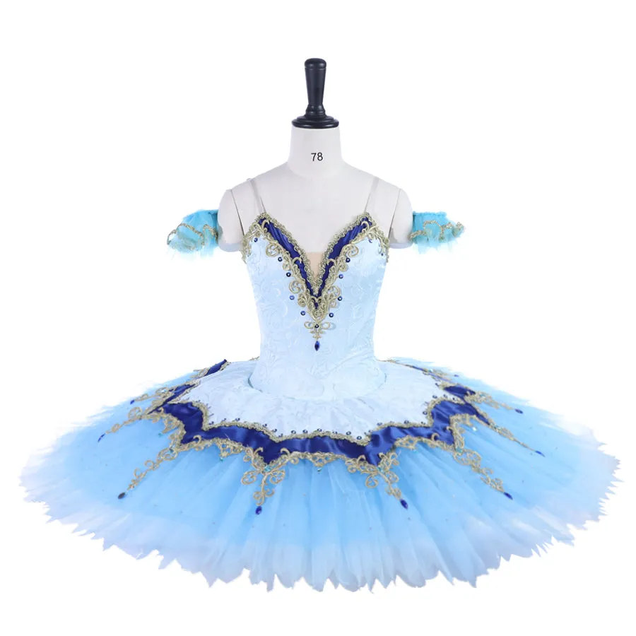 Fairy of Beauty
