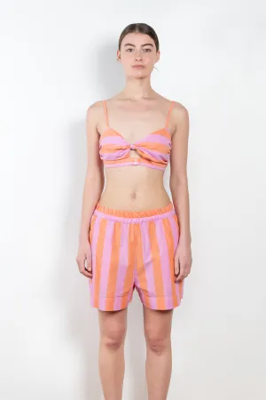 Gigi Top