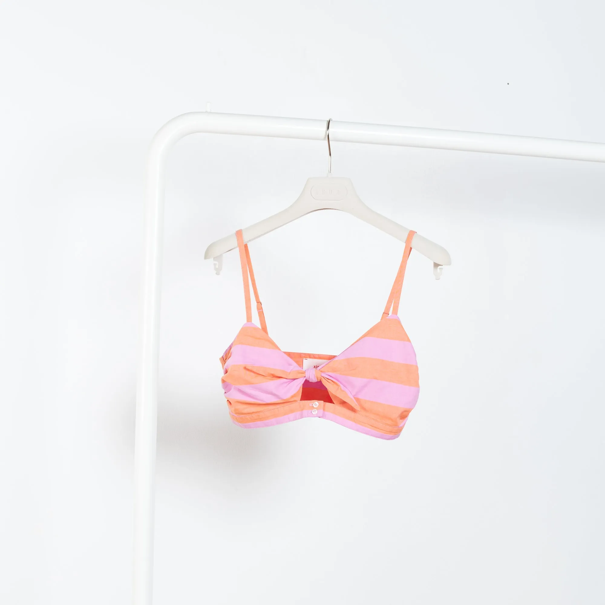 Gigi Top