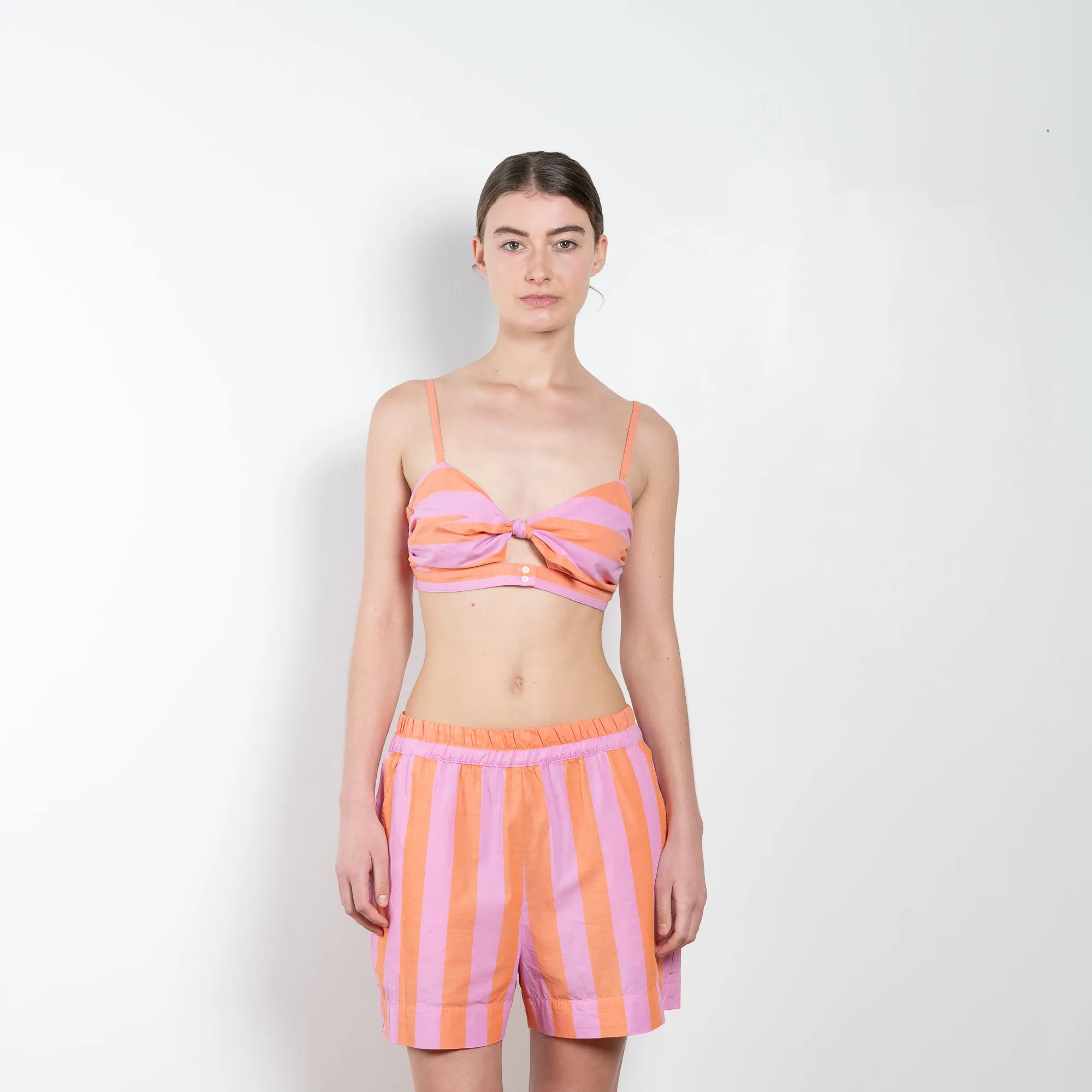 Gigi Top