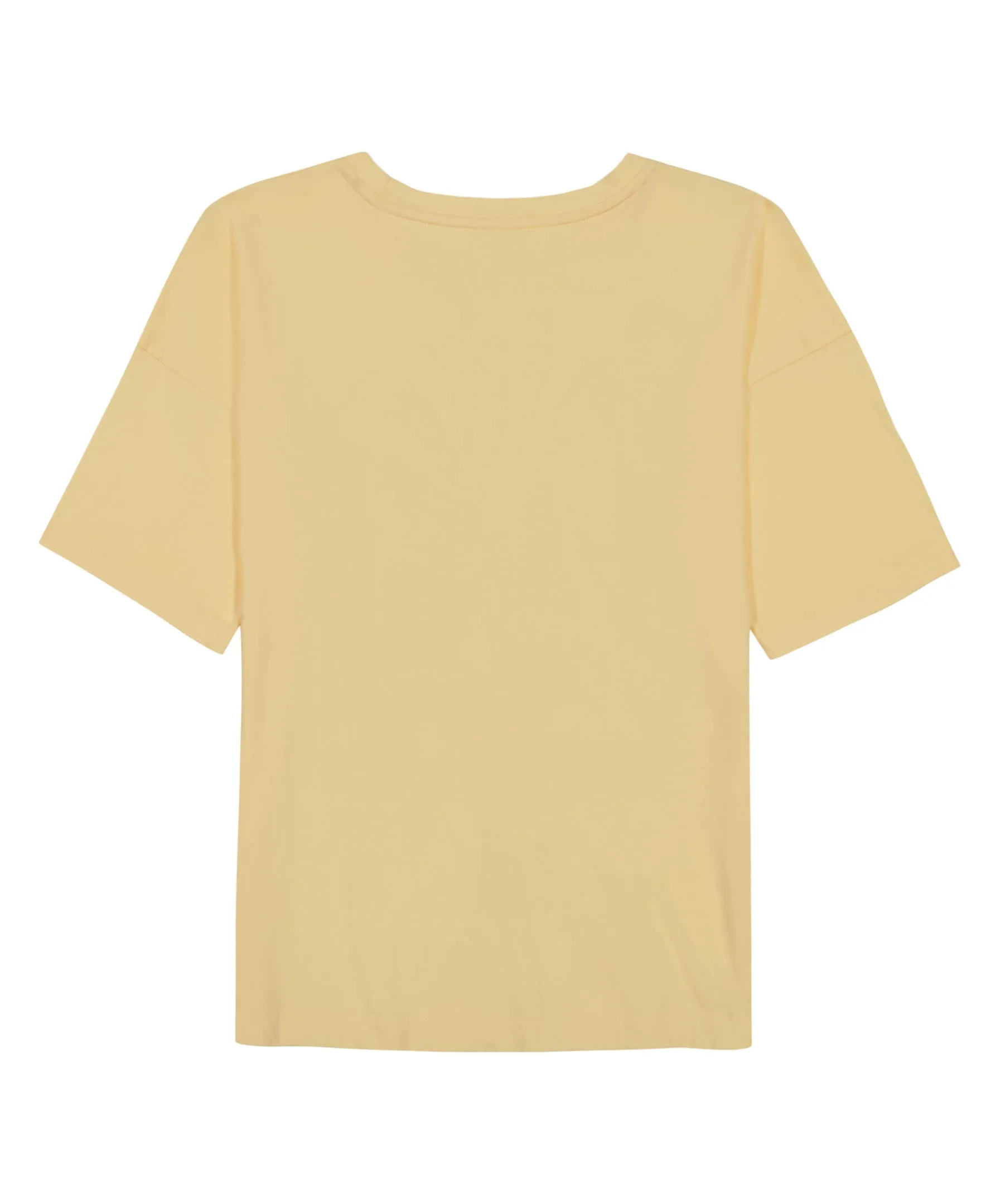 Girls' Billabong Youth Barrel Fun T-Shirt