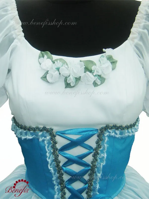 Giselle P0516