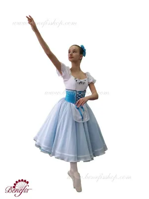 Giselle P0516