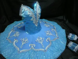 Jewel Fairy