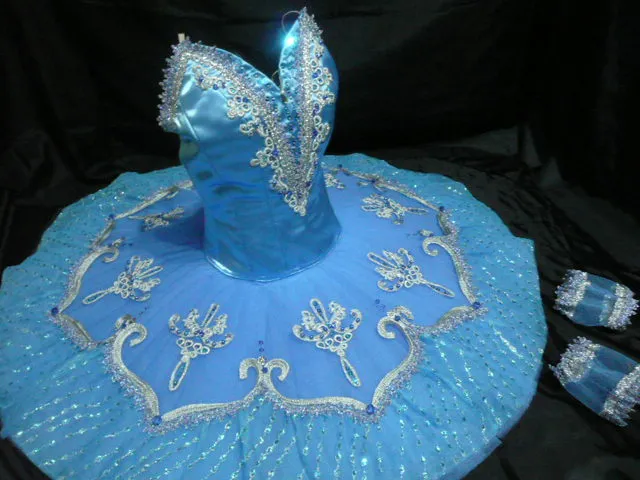 Jewel Fairy