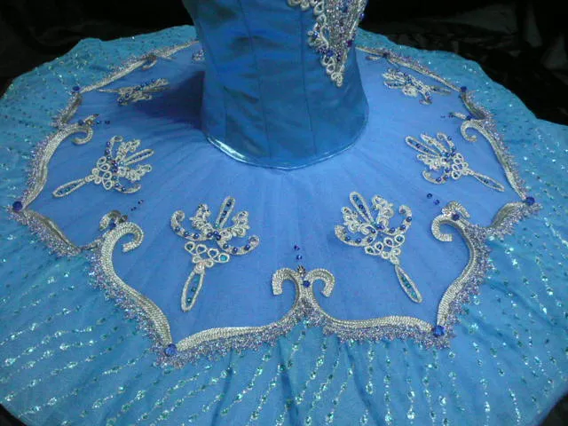 Jewel Fairy