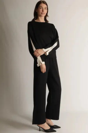 Layered Long Sleeve