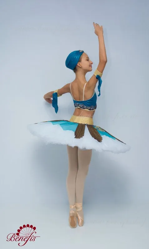 Le Corsaire P1518