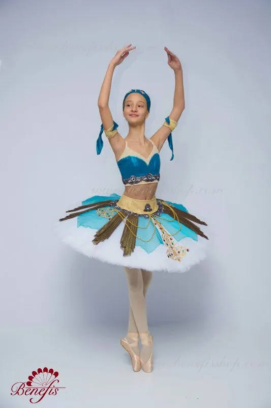 Le Corsaire P1518