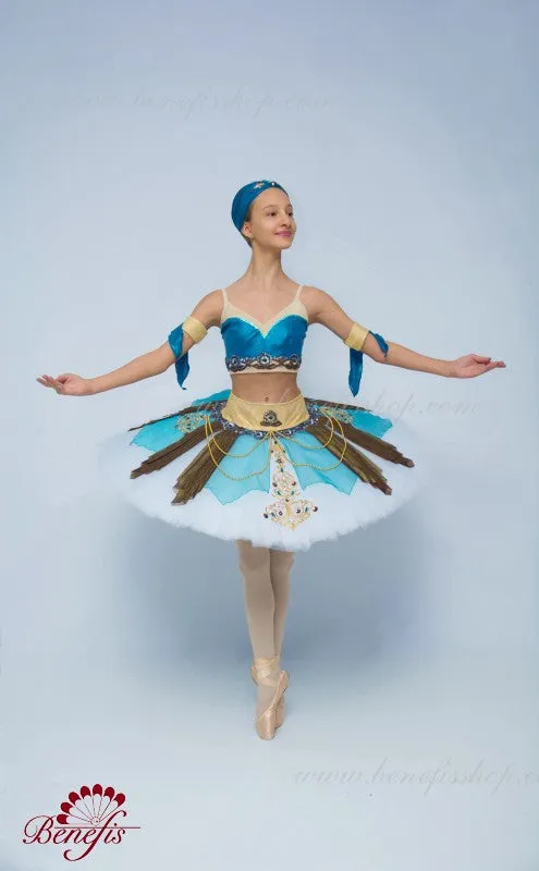 Le Corsaire P1518