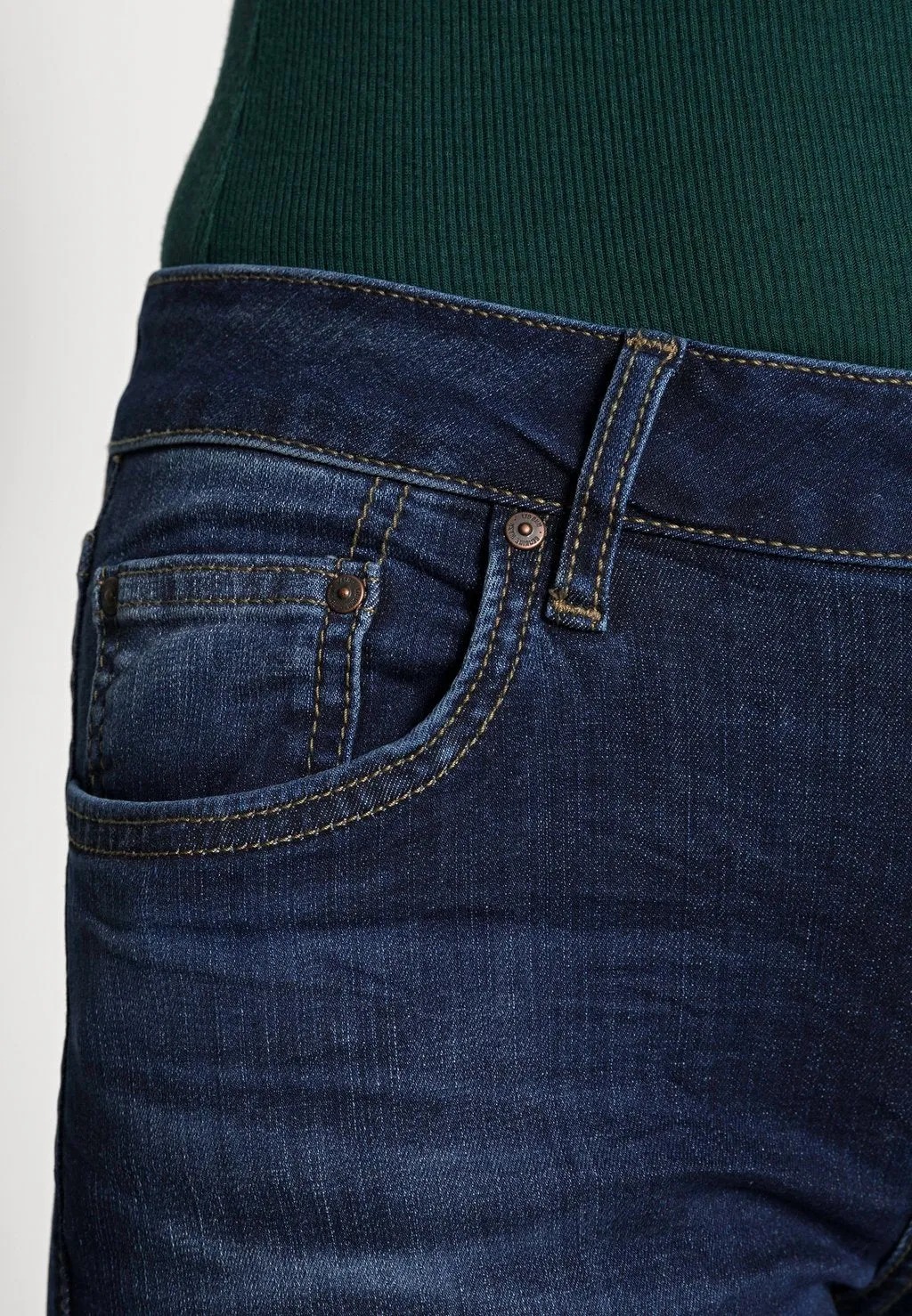 LTB slim fit jeans
