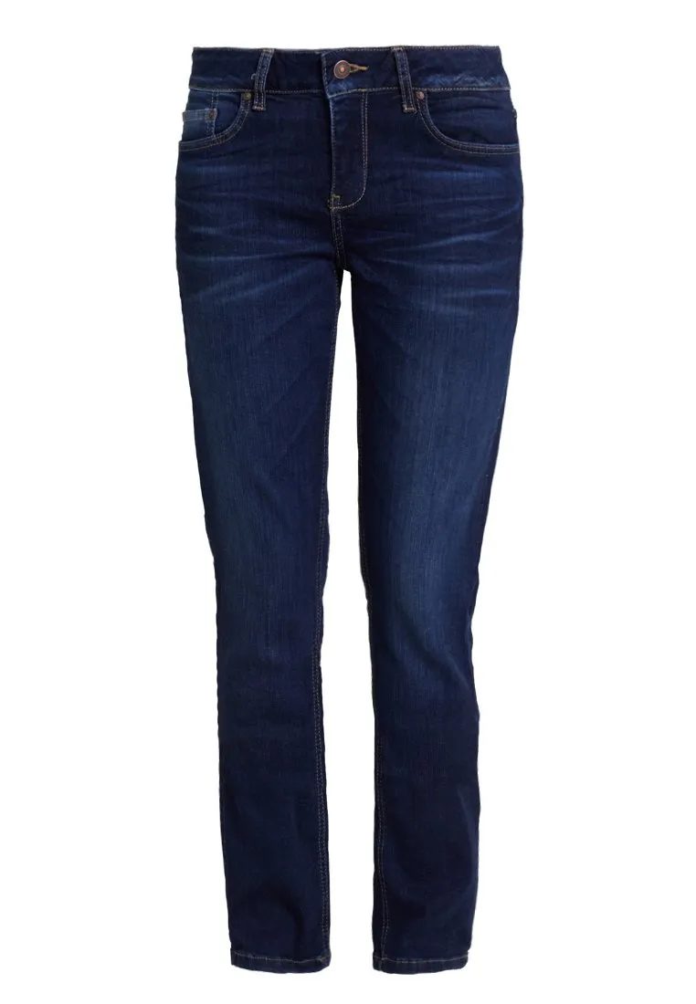 LTB slim fit jeans