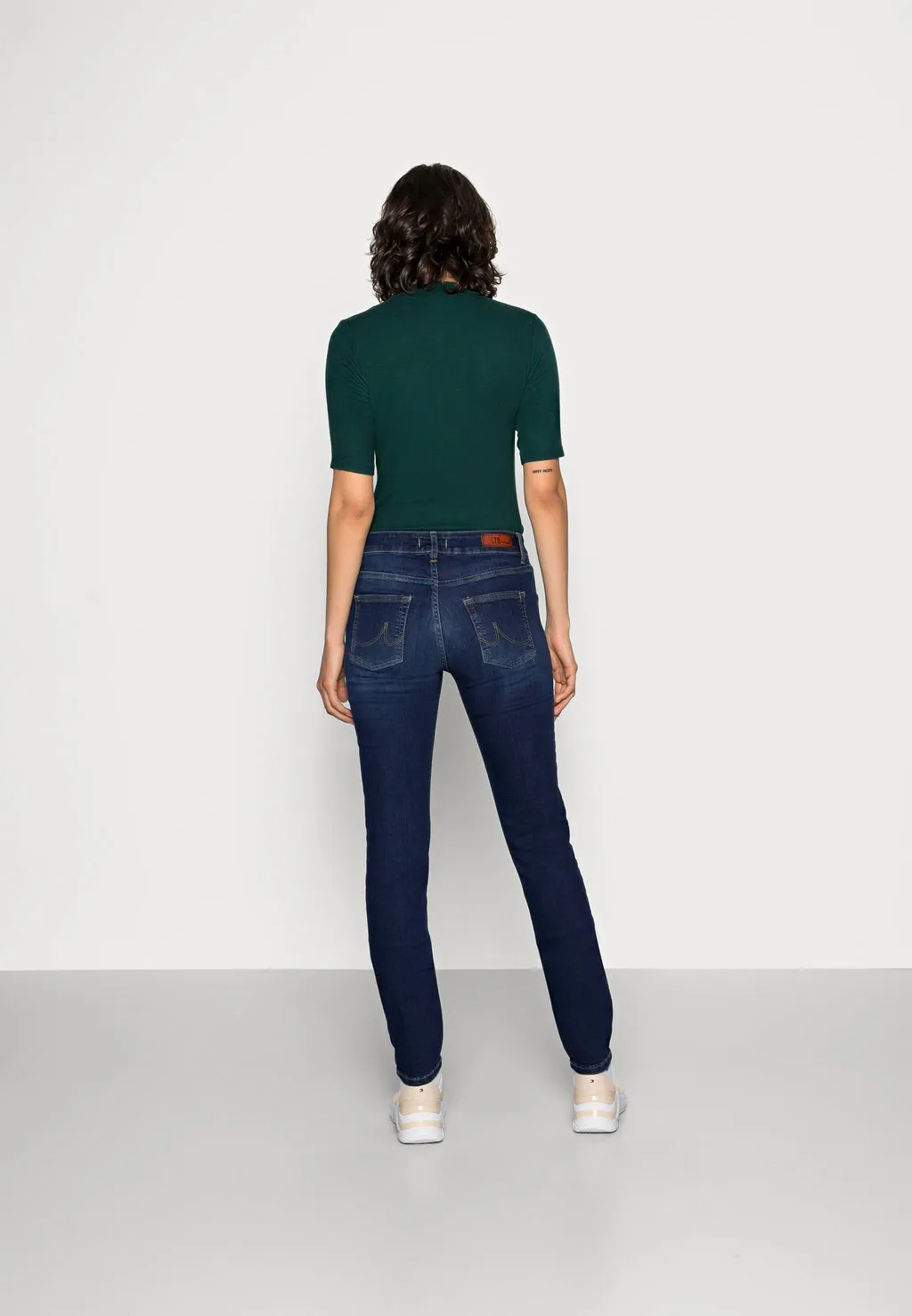 LTB slim fit jeans
