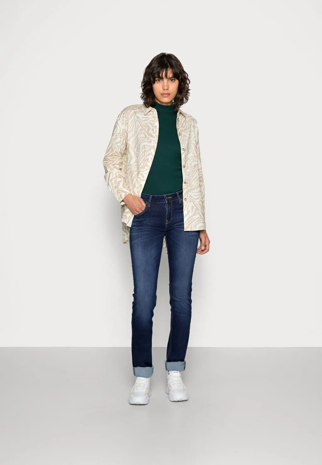 LTB slim fit jeans