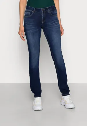 LTB slim fit jeans
