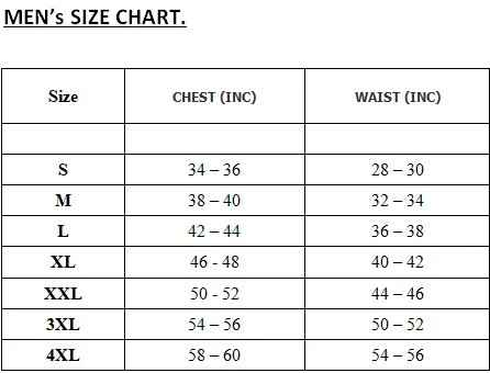 Men Marvelous Stand Collar Neck & Ribbed Cuff Front Zipper Attractive Down Winter Padded Jacket - MPJ117565