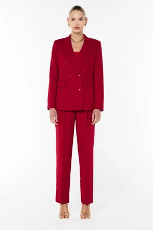 New Romantics Blazer