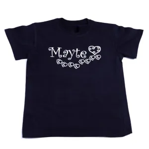 Pawsprints to my heart /  Children's