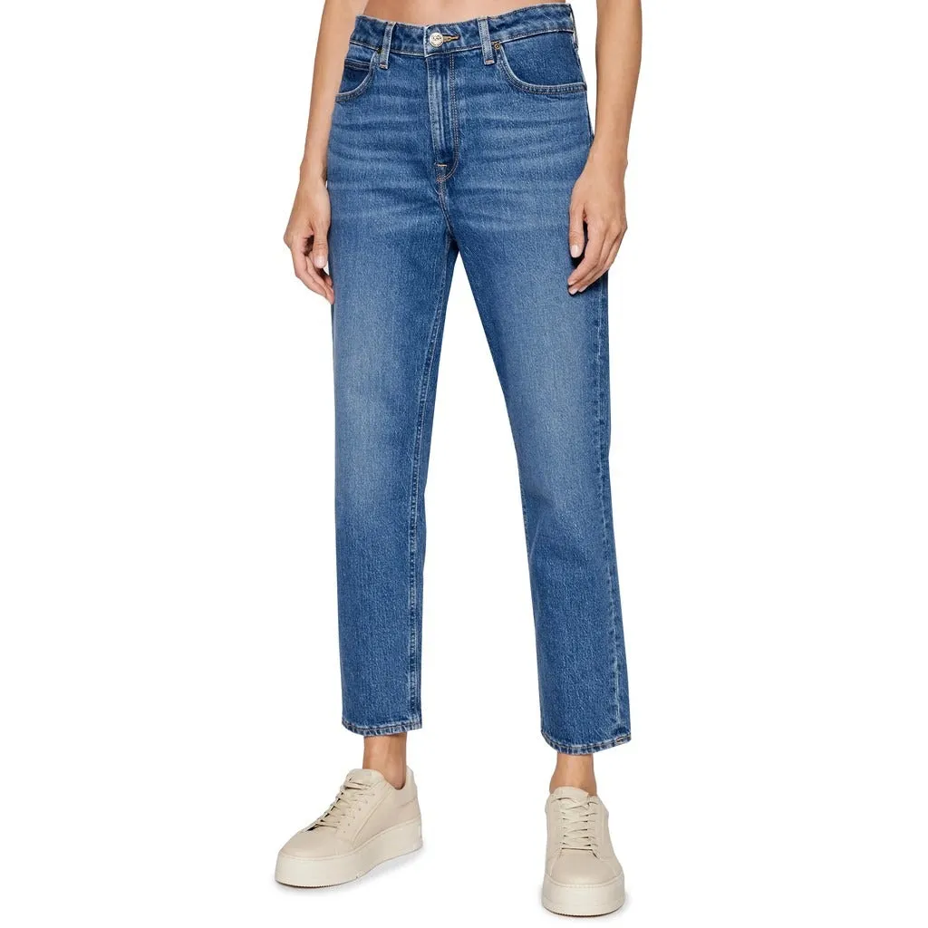Stylish Women's Lee Jeans - L30UMWQW
