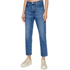 Stylish Women's Lee Jeans - L30UMWQW