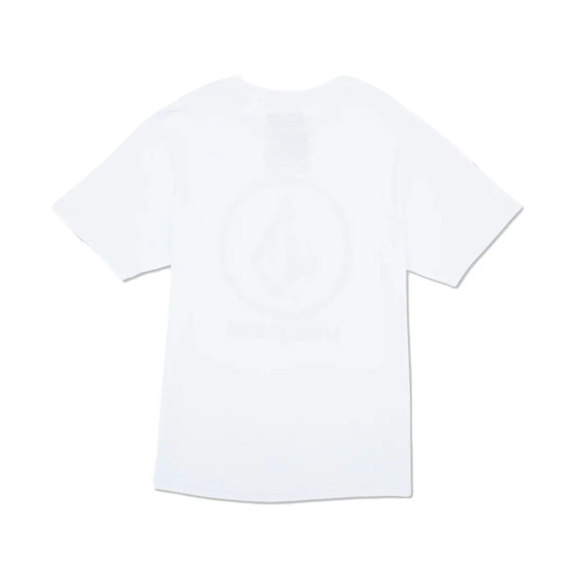 T-Shirt Crisp Stone