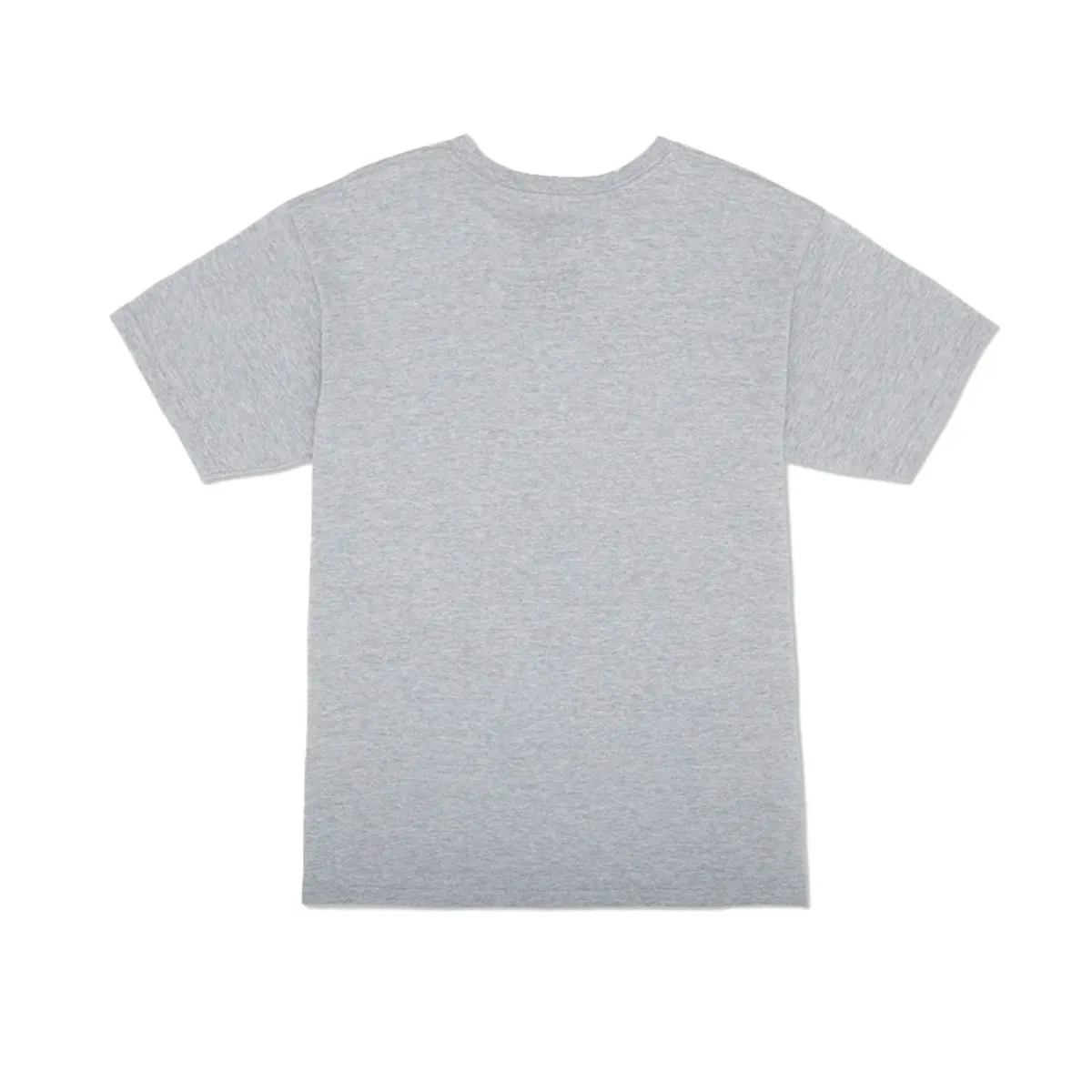 T-Shirt Crisp Stone