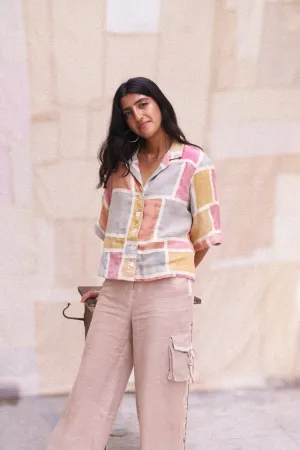 Tetris - Shirt