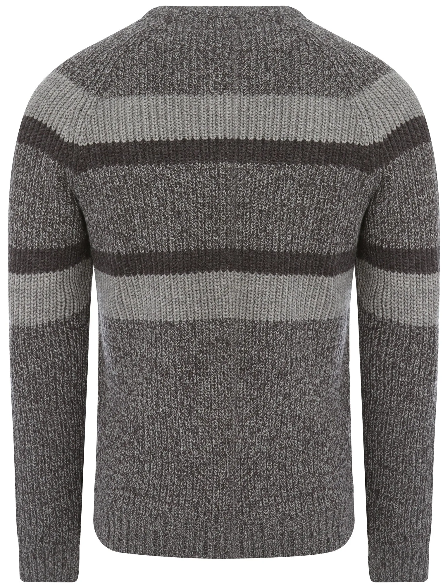 Tokyo Laundry charcoal jumper