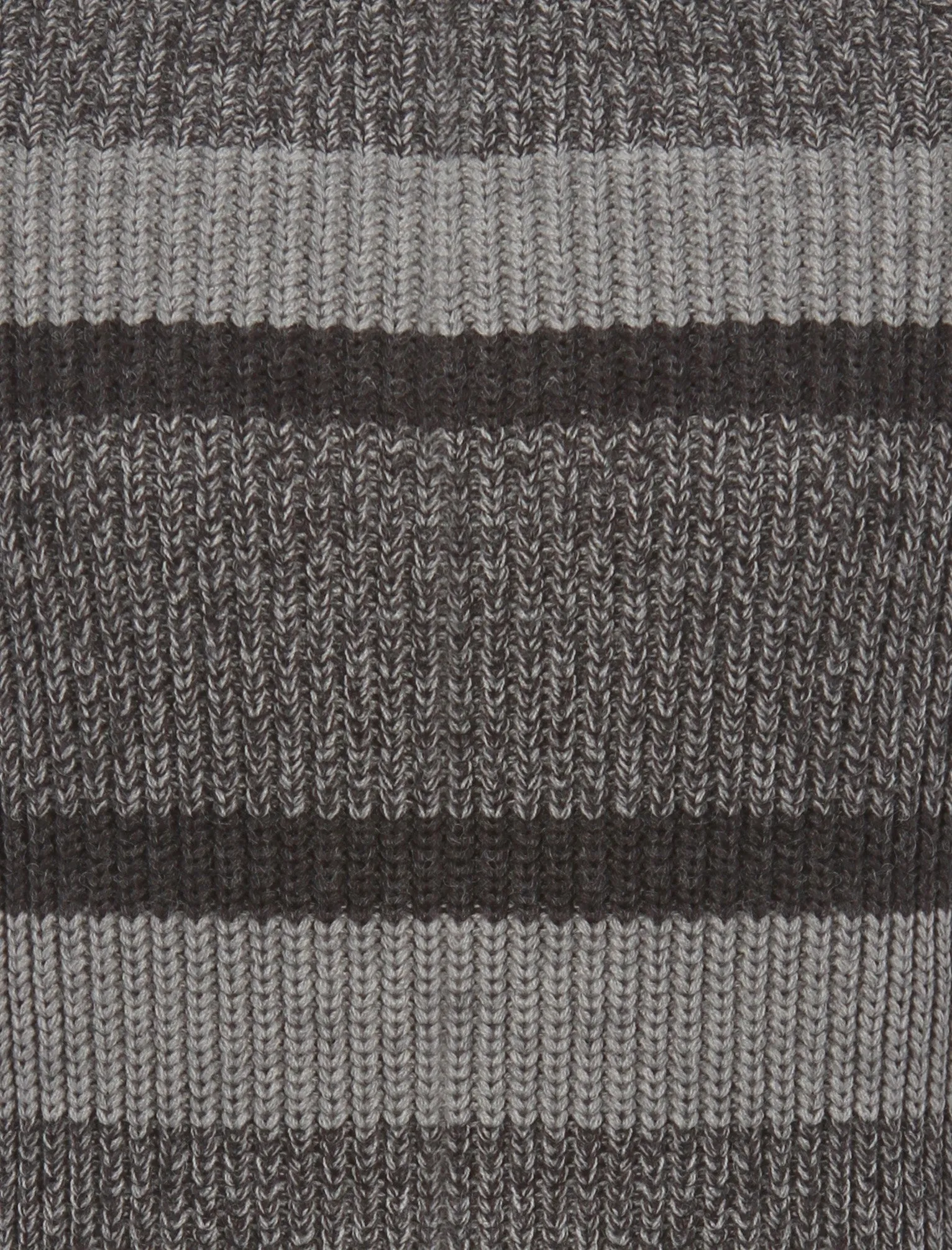 Tokyo Laundry charcoal jumper