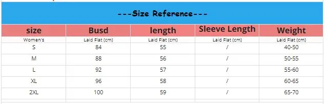 Winter Fur Vest Women Solid Color Chic Side Buckle Short Sleeveless Vest Jacket Slim Loose Plus Velvet Thickening Women Clothing